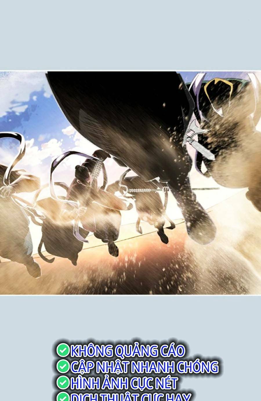 Cậu Bé Của Thần Chết - Chapter 184 - Page 138