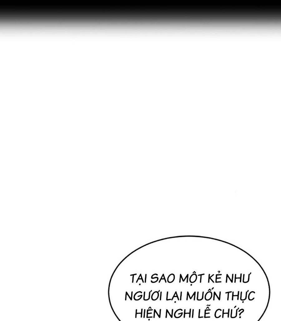 Cậu Bé Của Thần Chết - Chapter 184 - Page 13