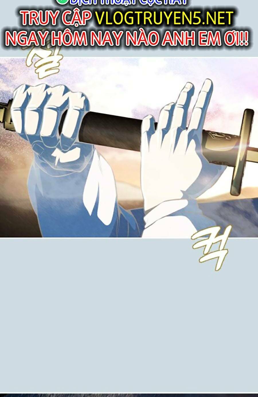 Cậu Bé Của Thần Chết - Chapter 184 - Page 139