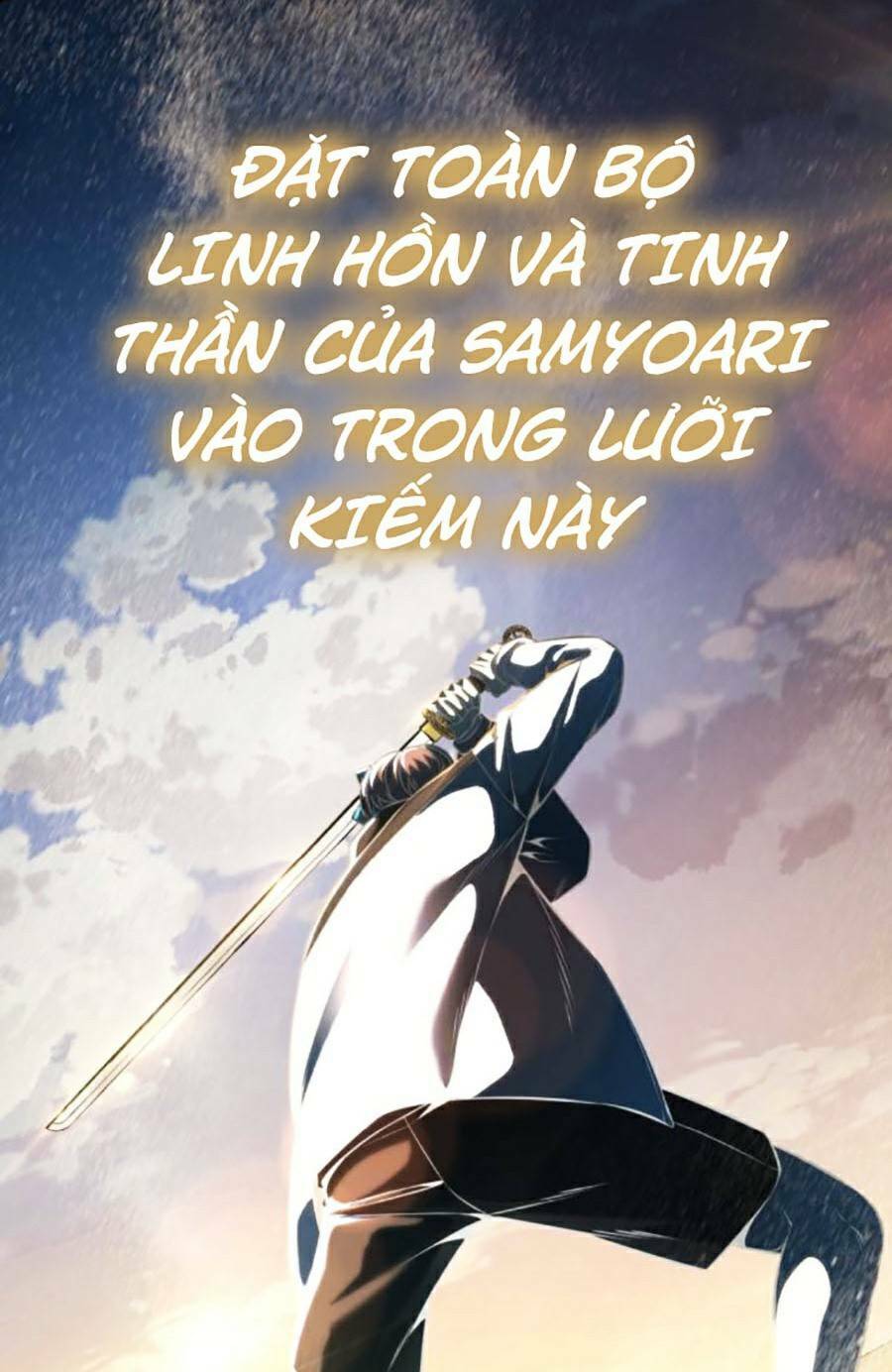 Cậu Bé Của Thần Chết - Chapter 184 - Page 140