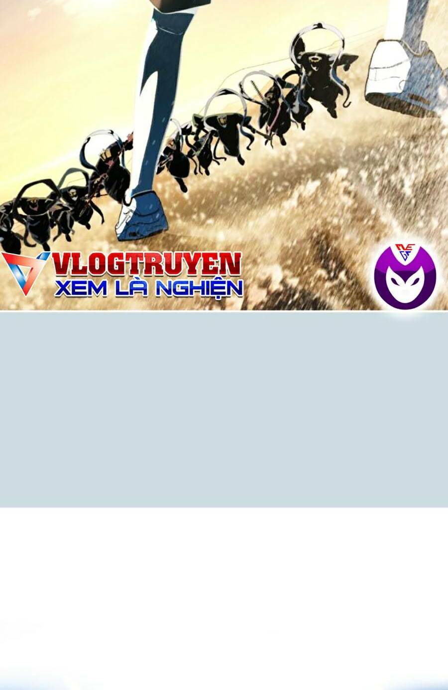 Cậu Bé Của Thần Chết - Chapter 184 - Page 141