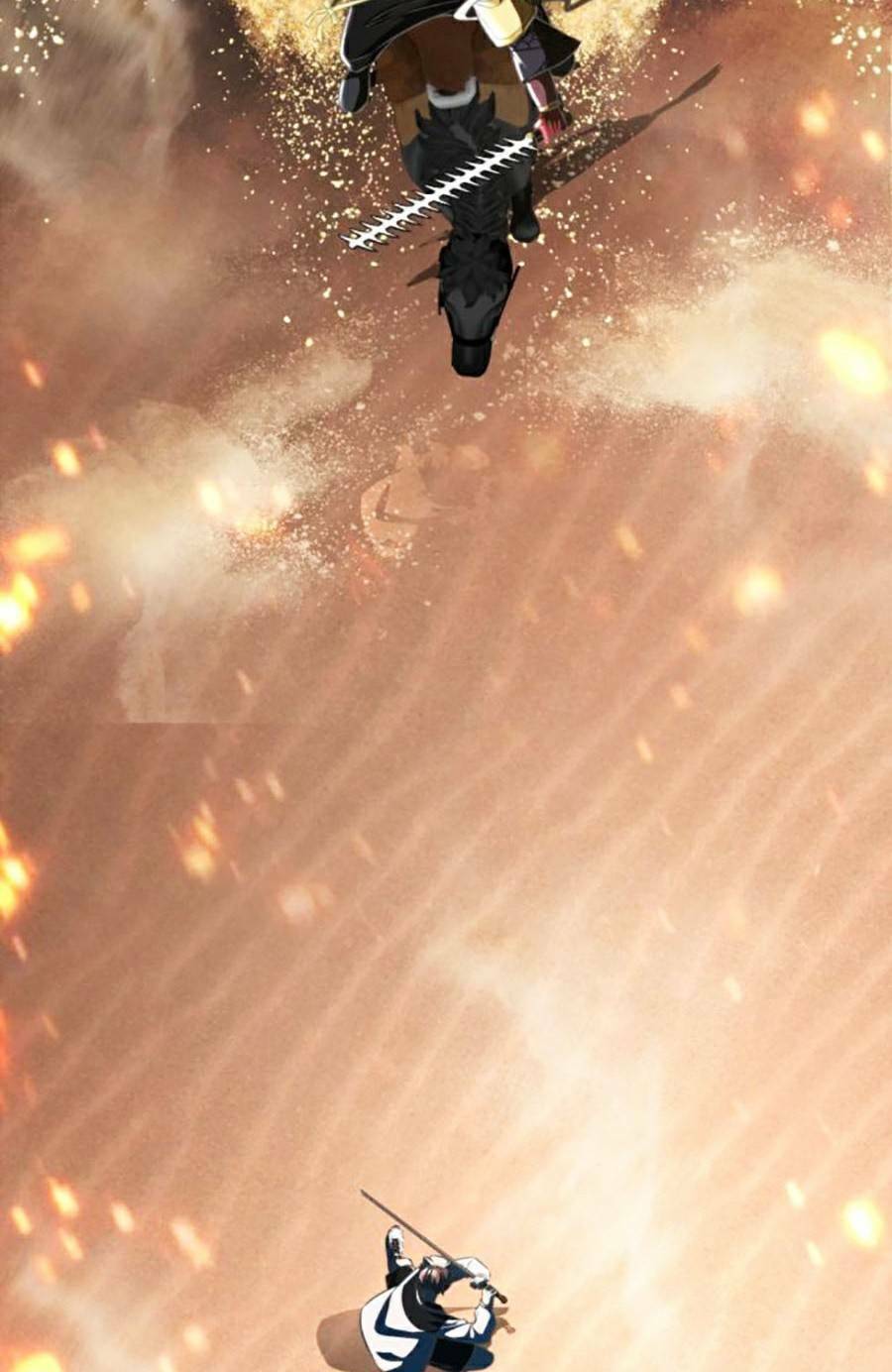 Cậu Bé Của Thần Chết - Chapter 184 - Page 146