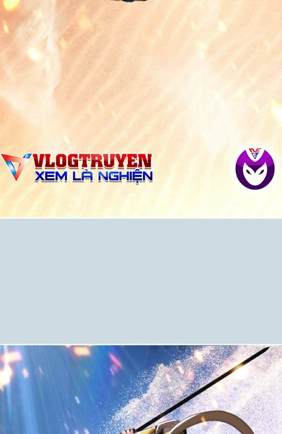 Cậu Bé Của Thần Chết - Chapter 184 - Page 147