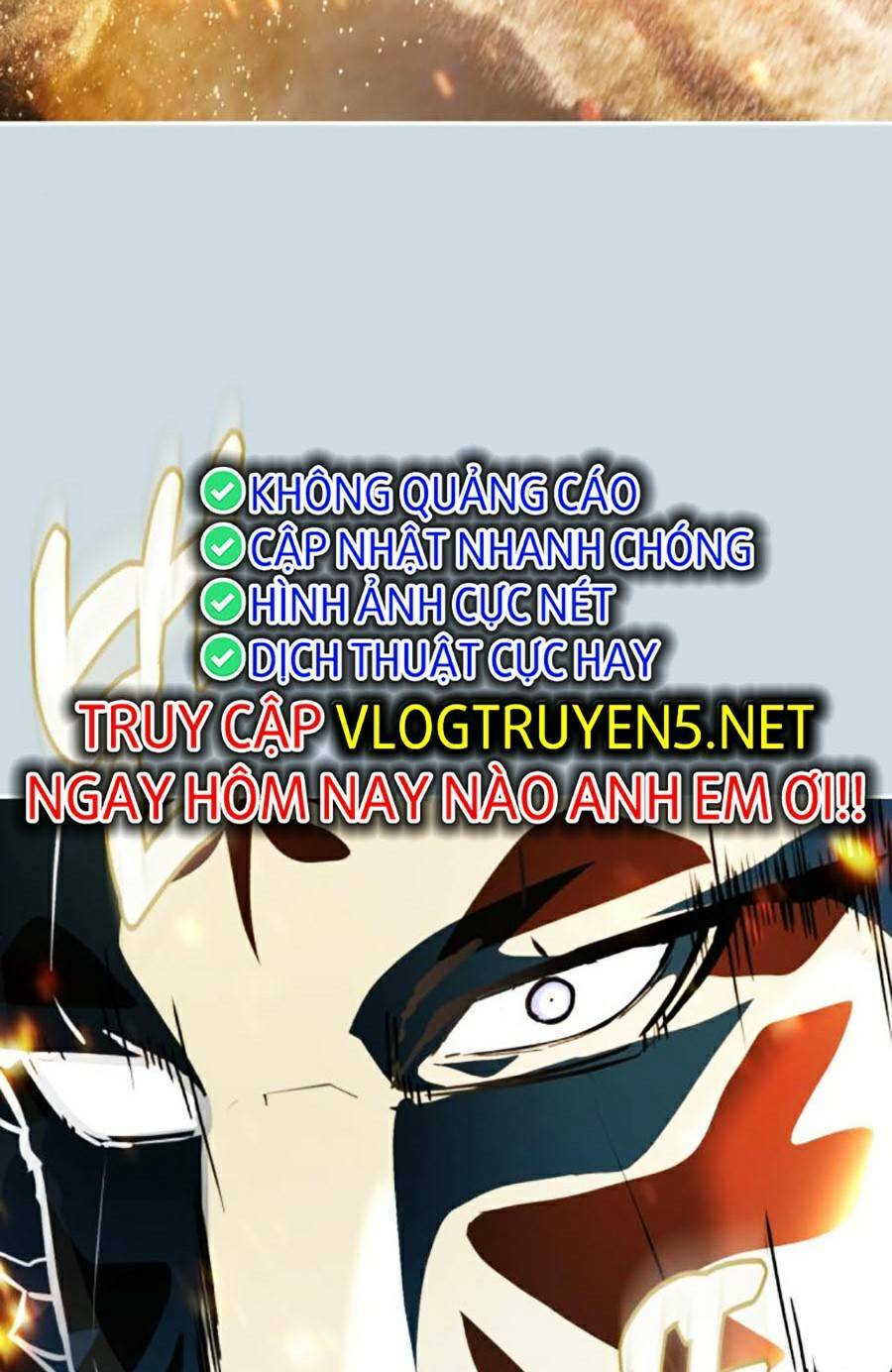 Cậu Bé Của Thần Chết - Chapter 184 - Page 150