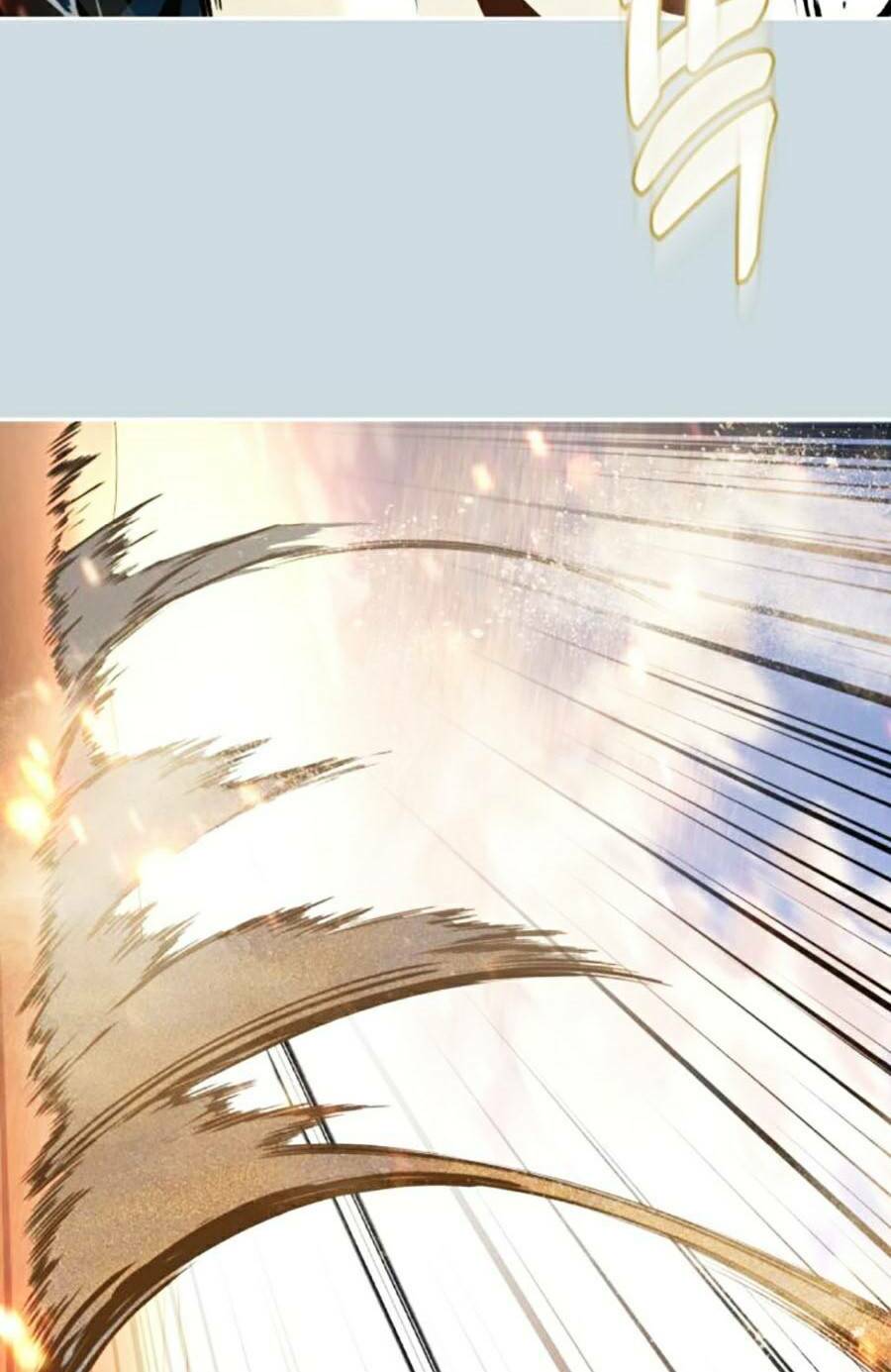 Cậu Bé Của Thần Chết - Chapter 184 - Page 151