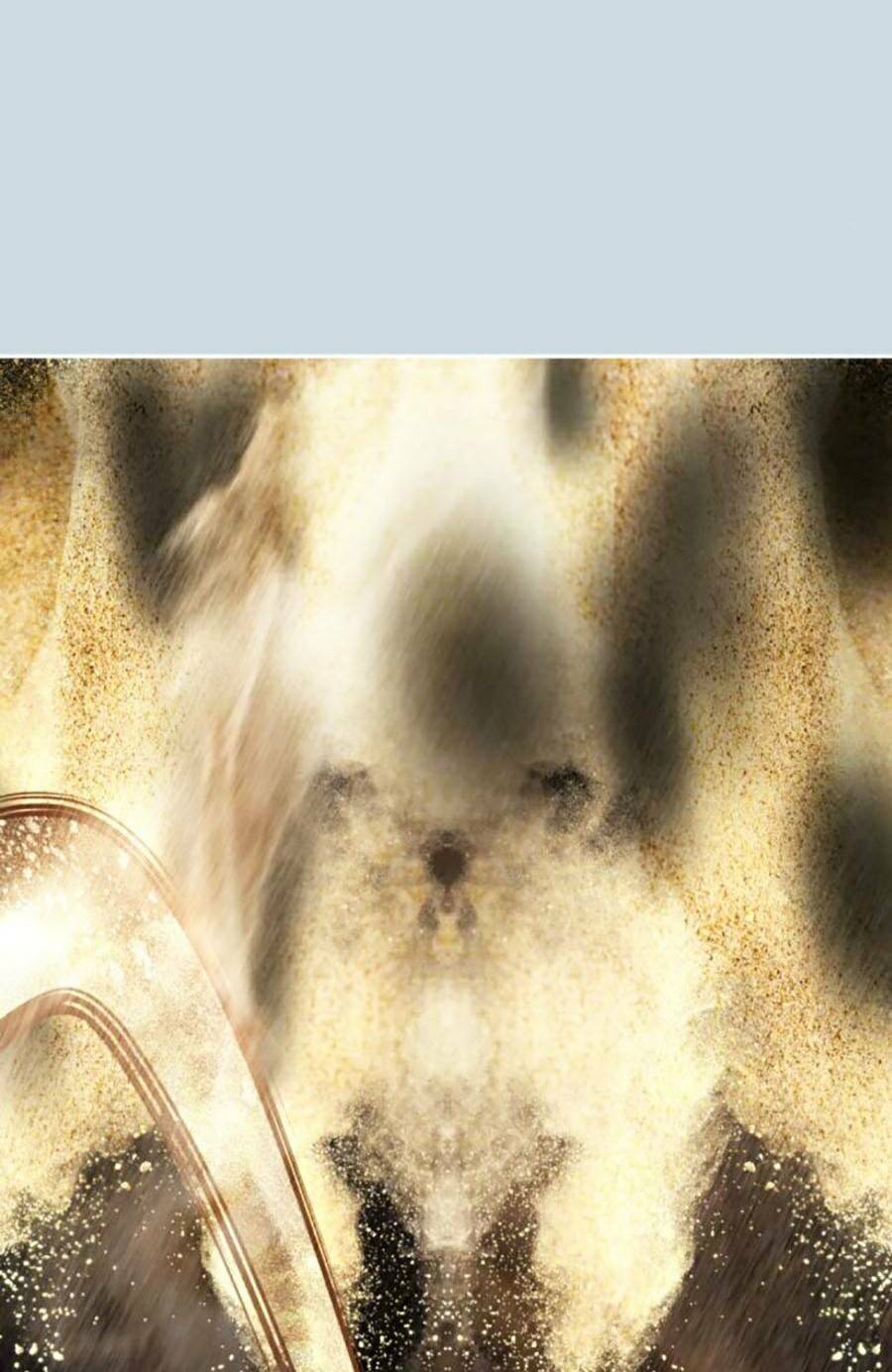 Cậu Bé Của Thần Chết - Chapter 184 - Page 153