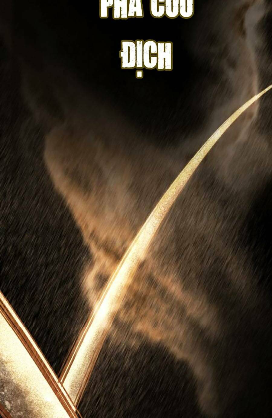 Cậu Bé Của Thần Chết - Chapter 184 - Page 155