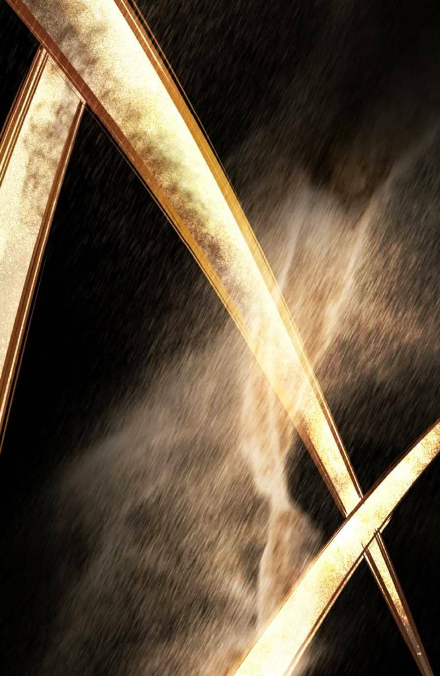 Cậu Bé Của Thần Chết - Chapter 184 - Page 156