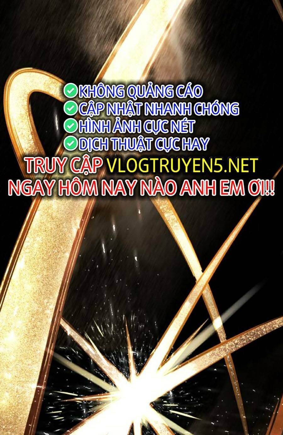 Cậu Bé Của Thần Chết - Chapter 184 - Page 157