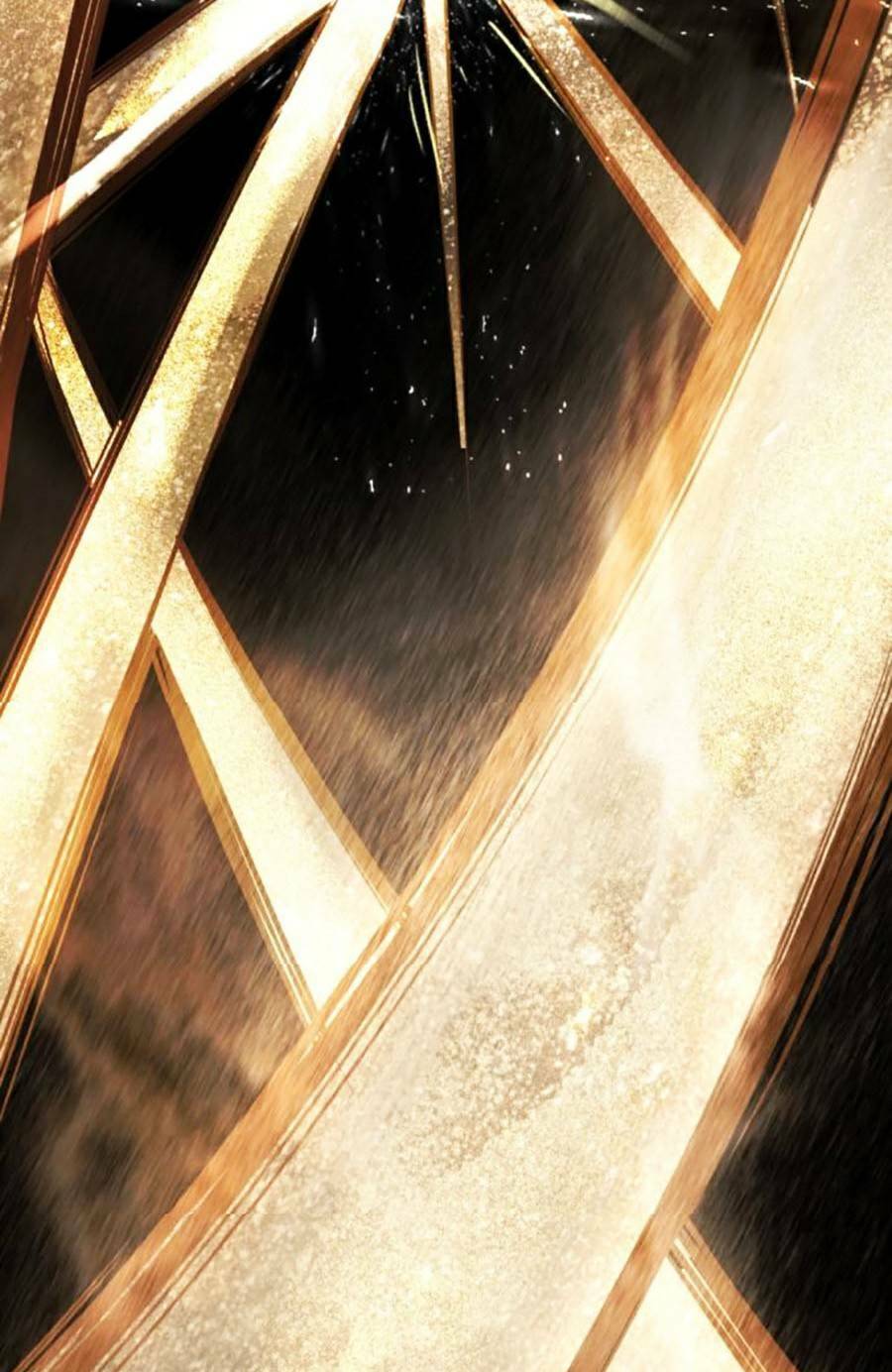 Cậu Bé Của Thần Chết - Chapter 184 - Page 158