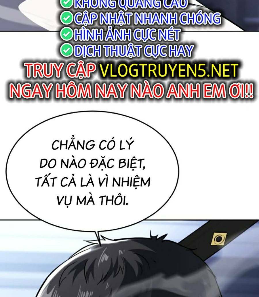 Cậu Bé Của Thần Chết - Chapter 184 - Page 15