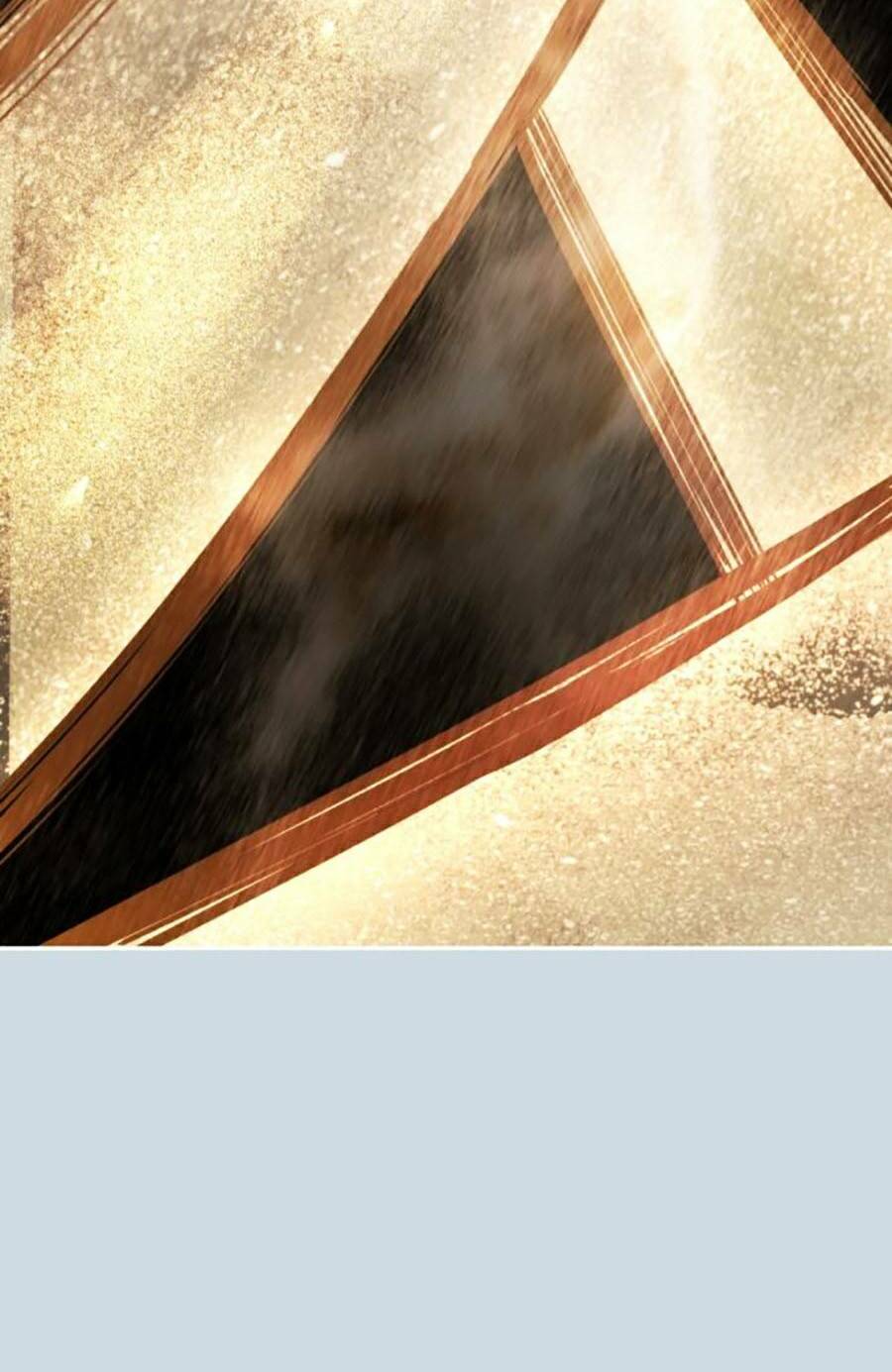 Cậu Bé Của Thần Chết - Chapter 184 - Page 159