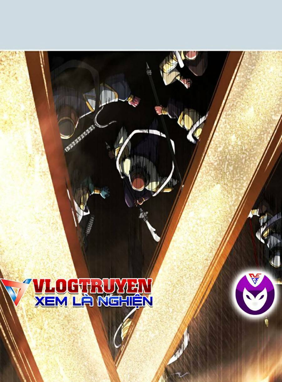 Cậu Bé Của Thần Chết - Chapter 184 - Page 160