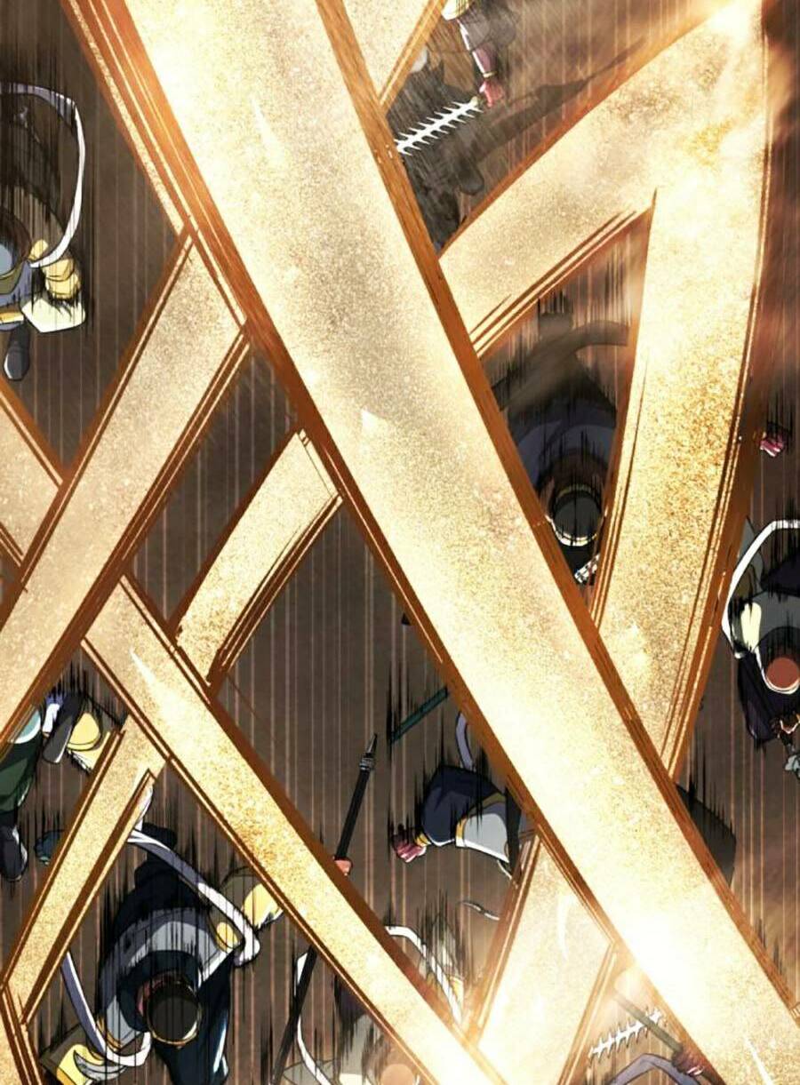 Cậu Bé Của Thần Chết - Chapter 184 - Page 161