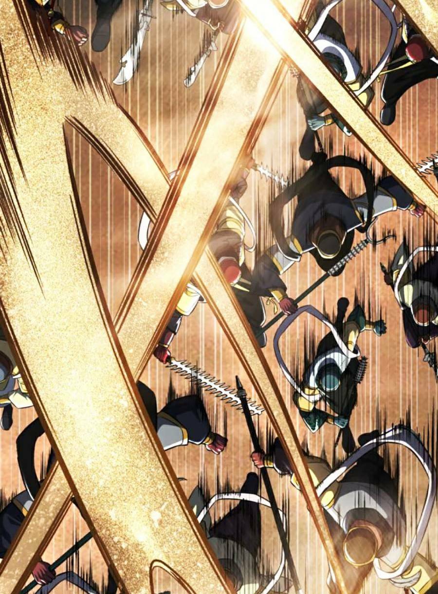 Cậu Bé Của Thần Chết - Chapter 184 - Page 162