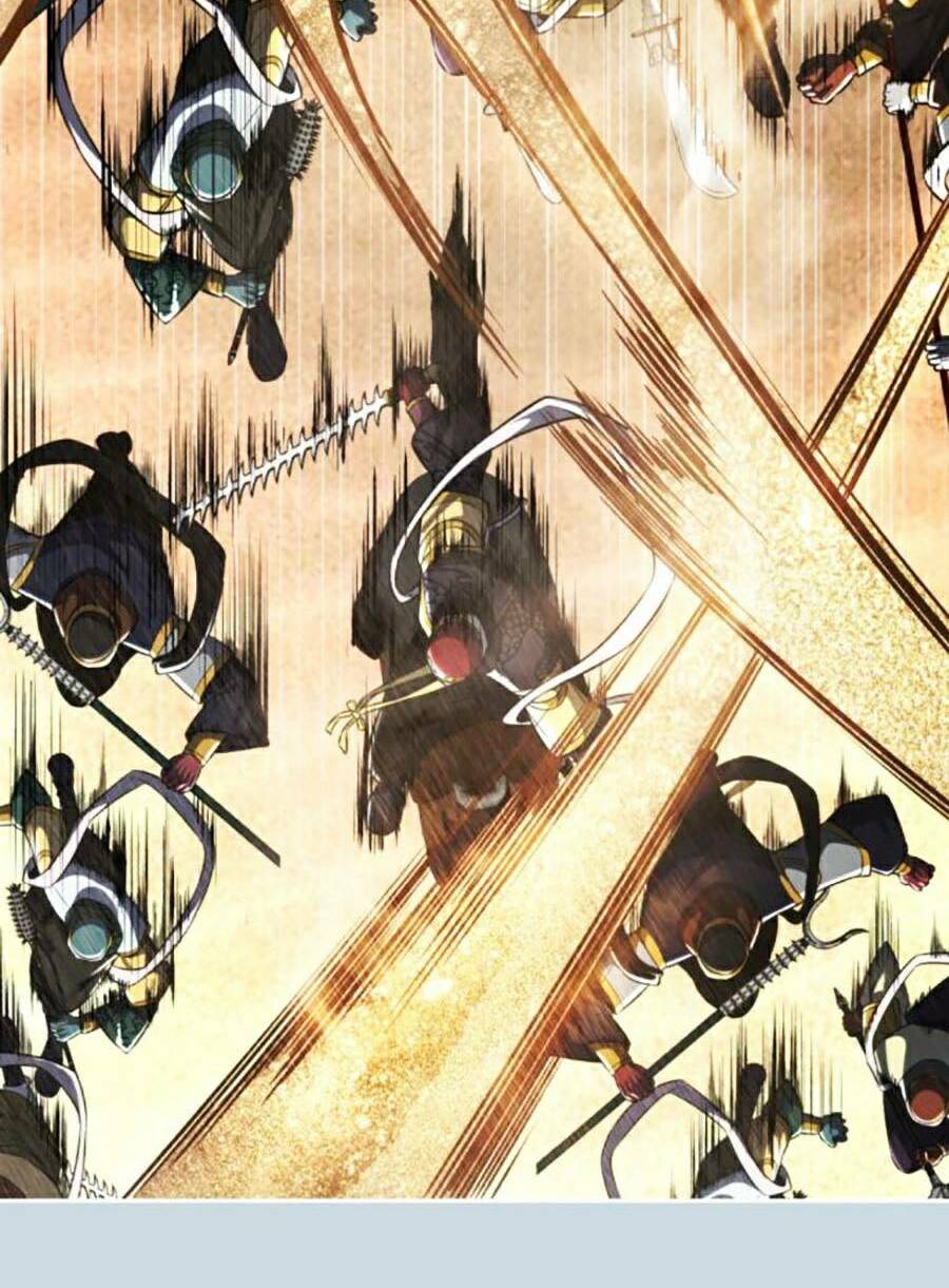 Cậu Bé Của Thần Chết - Chapter 184 - Page 163