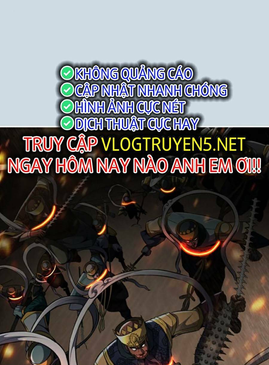 Cậu Bé Của Thần Chết - Chapter 184 - Page 164