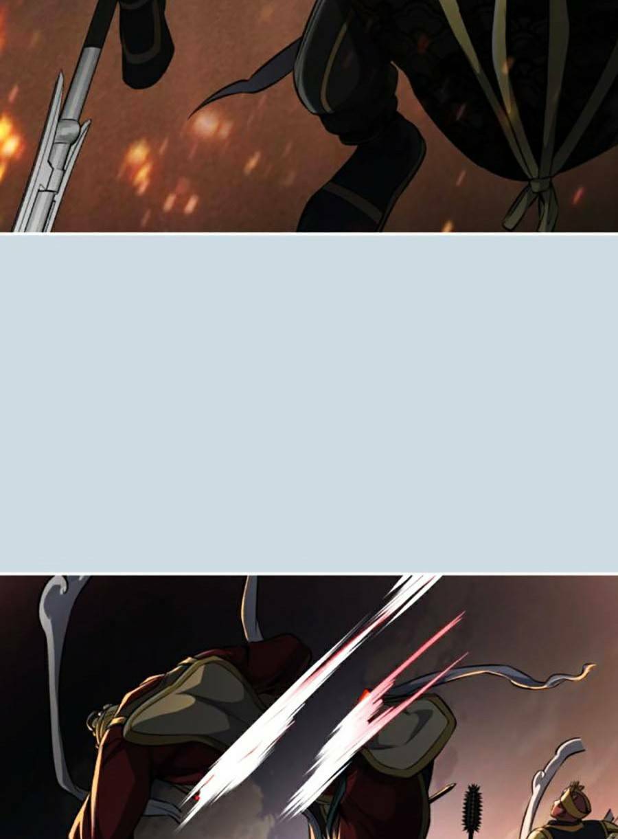 Cậu Bé Của Thần Chết - Chapter 184 - Page 166