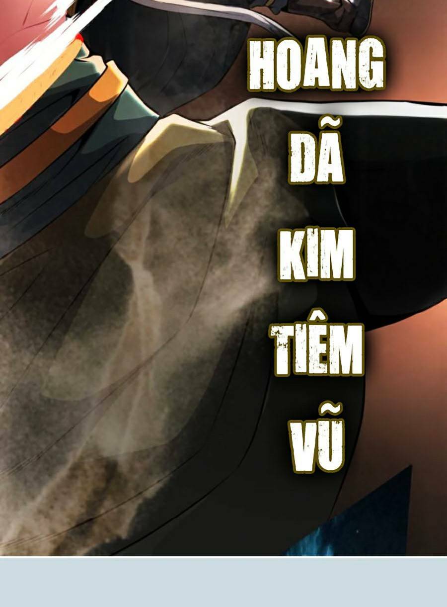 Cậu Bé Của Thần Chết - Chapter 184 - Page 168