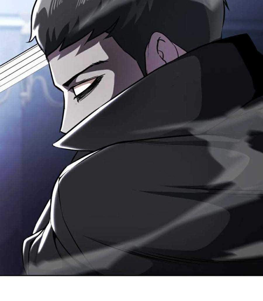 Cậu Bé Của Thần Chết - Chapter 184 - Page 16