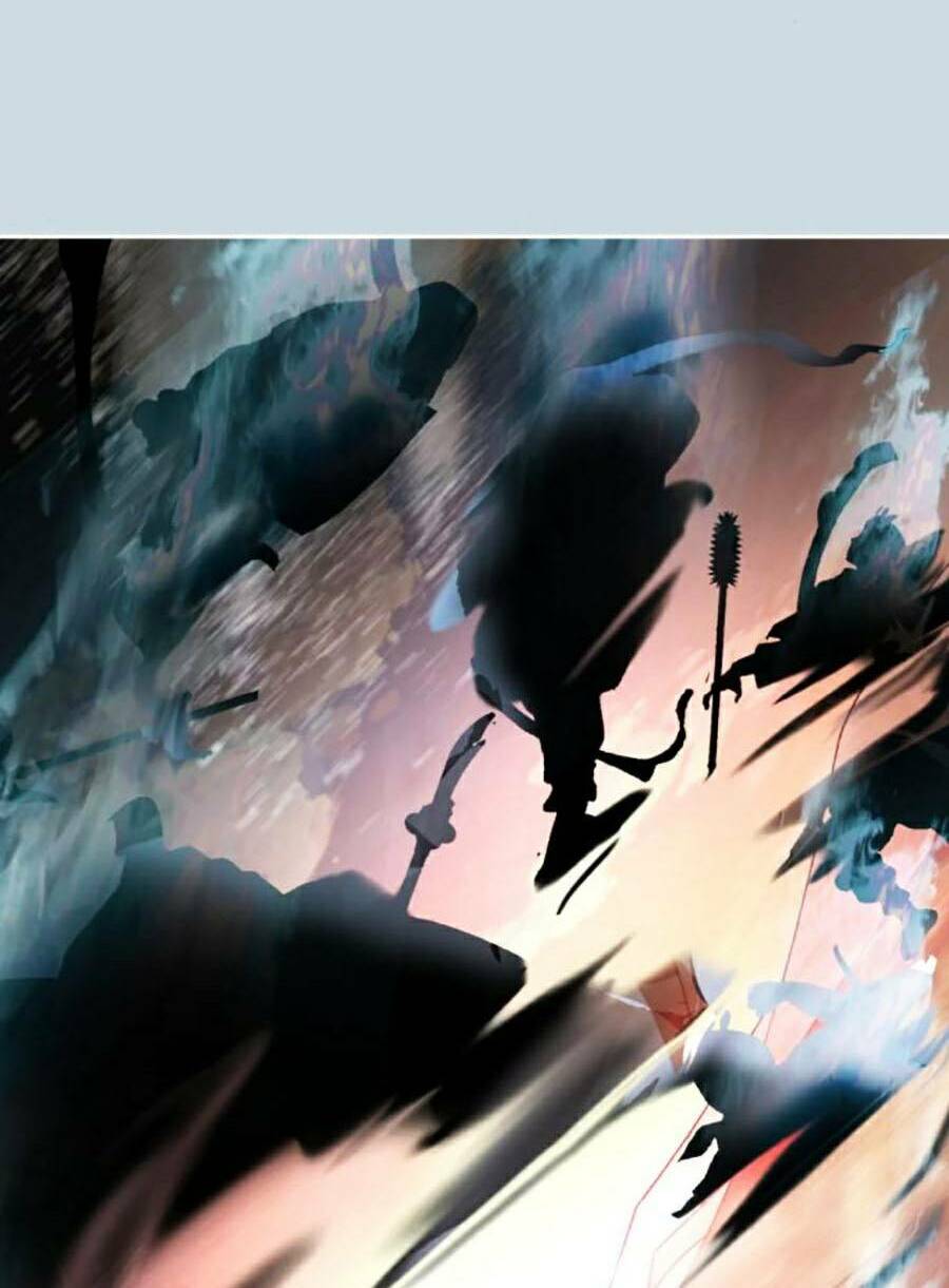 Cậu Bé Của Thần Chết - Chapter 184 - Page 169