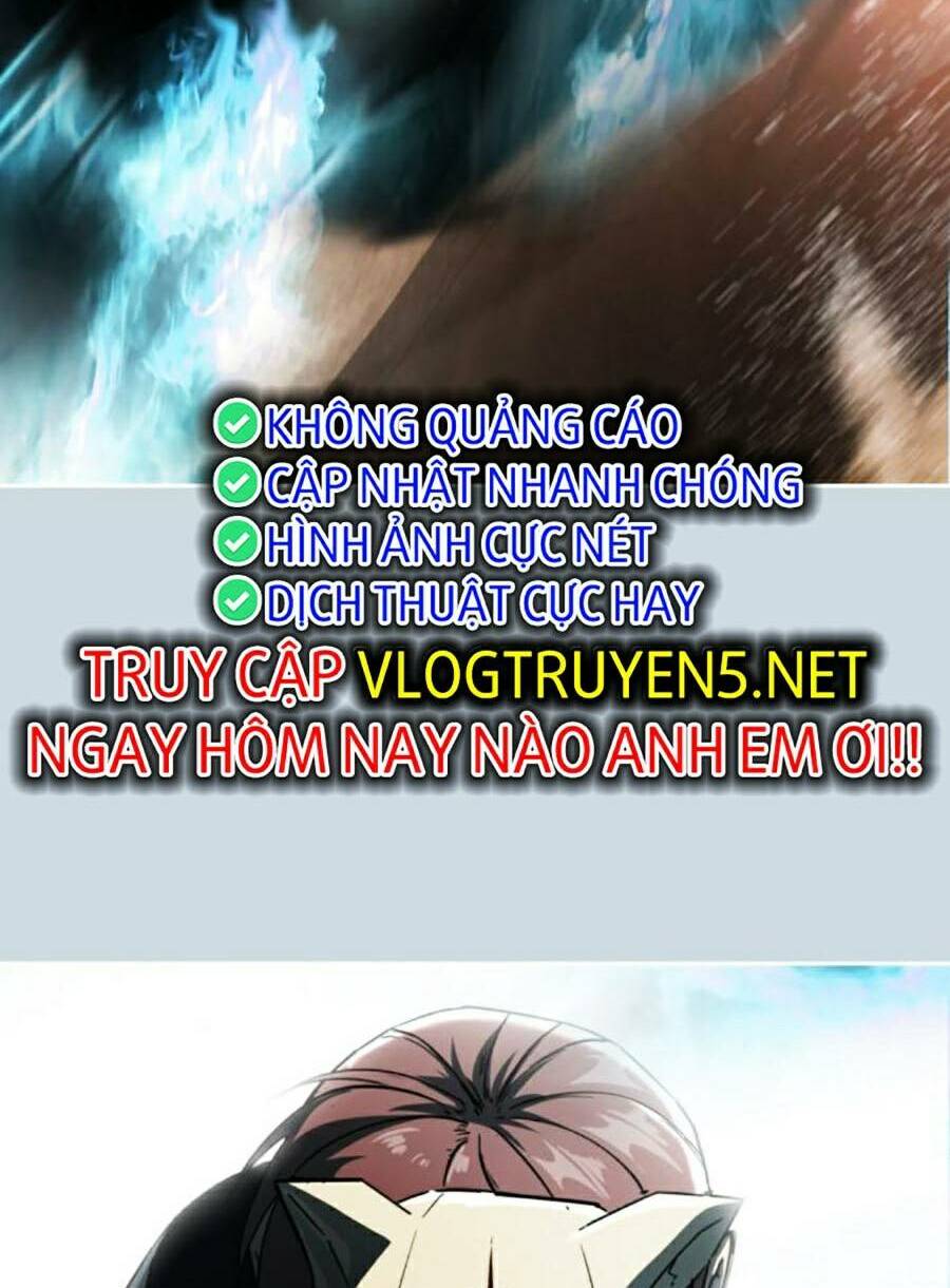 Cậu Bé Của Thần Chết - Chapter 184 - Page 171