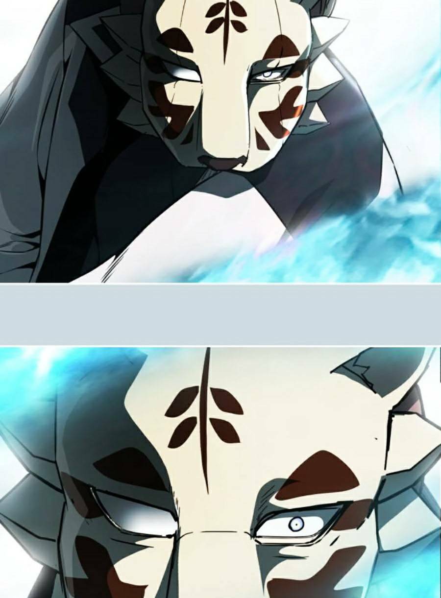 Cậu Bé Của Thần Chết - Chapter 184 - Page 172