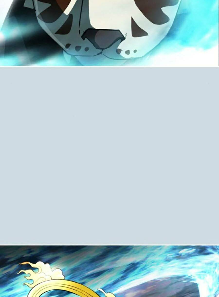 Cậu Bé Của Thần Chết - Chapter 184 - Page 173