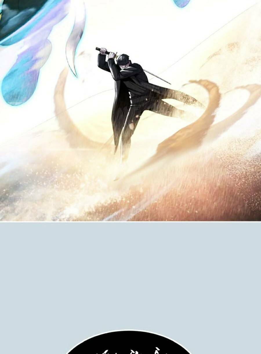 Cậu Bé Của Thần Chết - Chapter 184 - Page 175