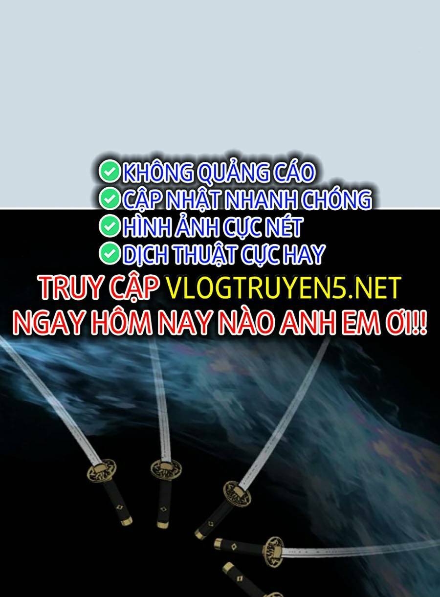 Cậu Bé Của Thần Chết - Chapter 184 - Page 178