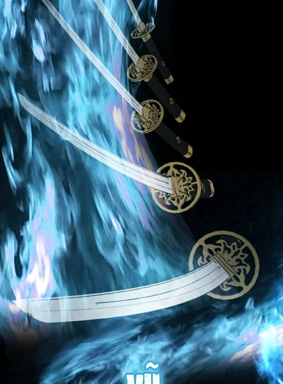 Cậu Bé Của Thần Chết - Chapter 184 - Page 180