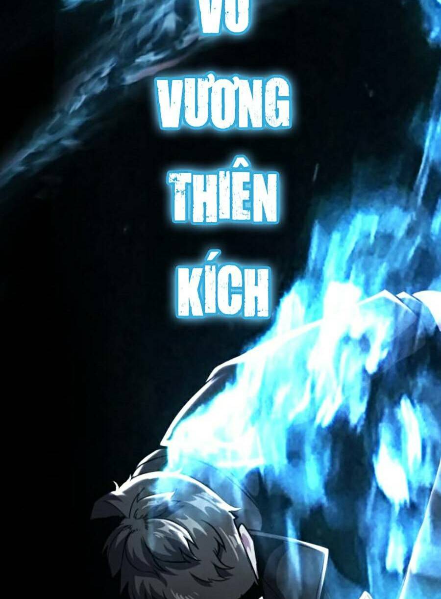 Cậu Bé Của Thần Chết - Chapter 184 - Page 181