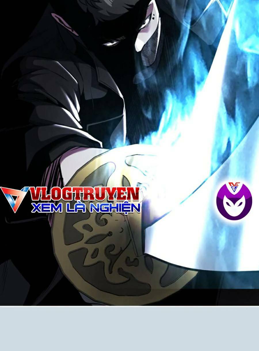 Cậu Bé Của Thần Chết - Chapter 184 - Page 182