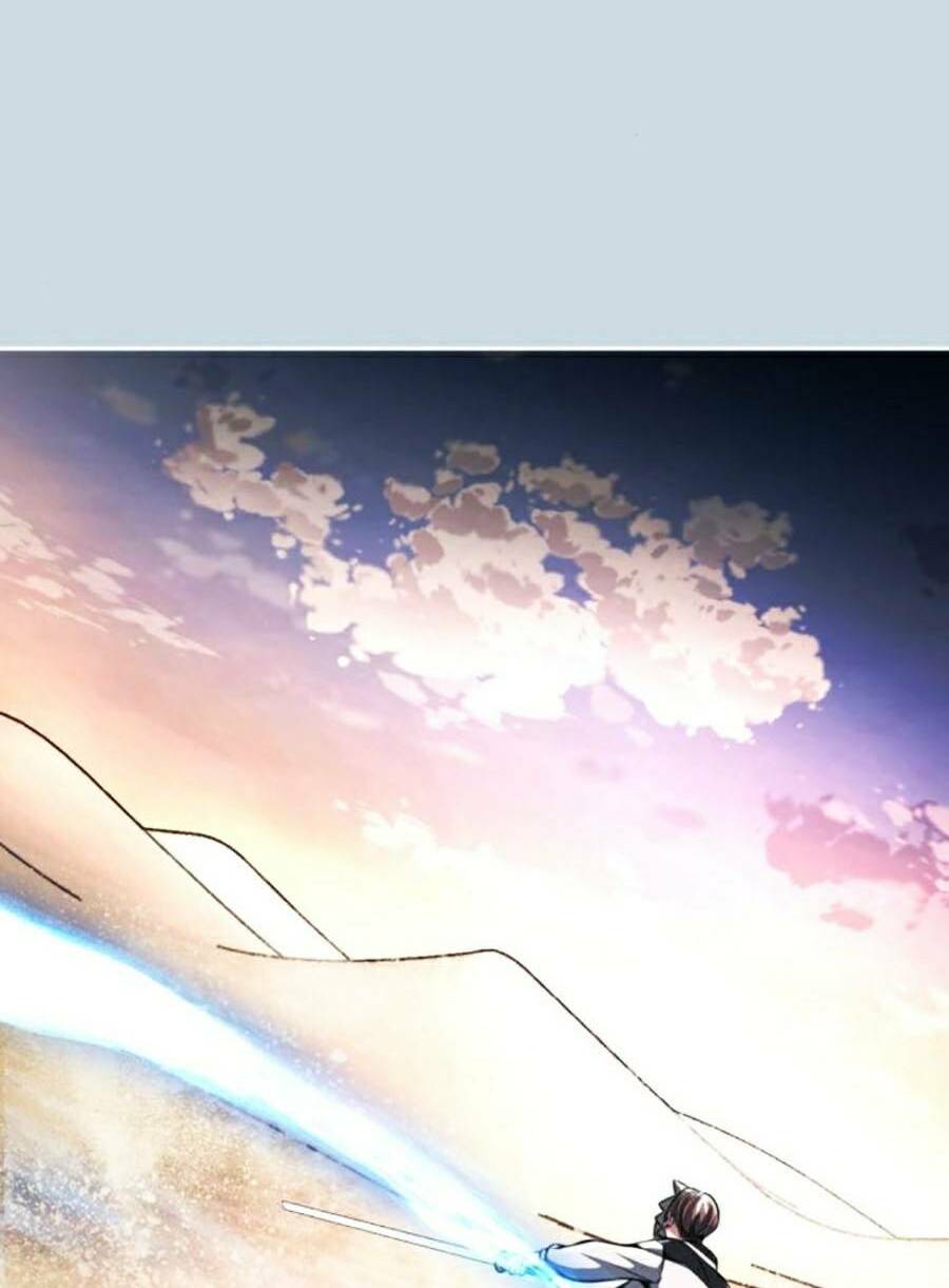 Cậu Bé Của Thần Chết - Chapter 184 - Page 183