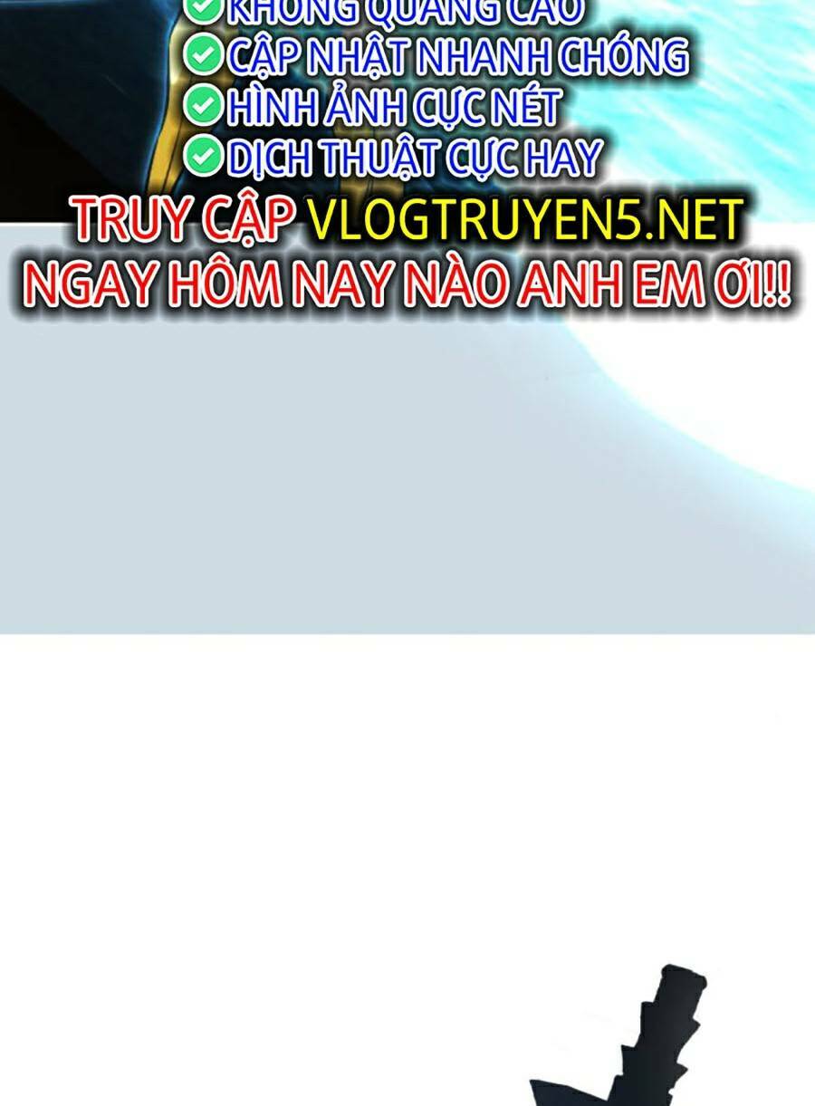 Cậu Bé Của Thần Chết - Chapter 184 - Page 186