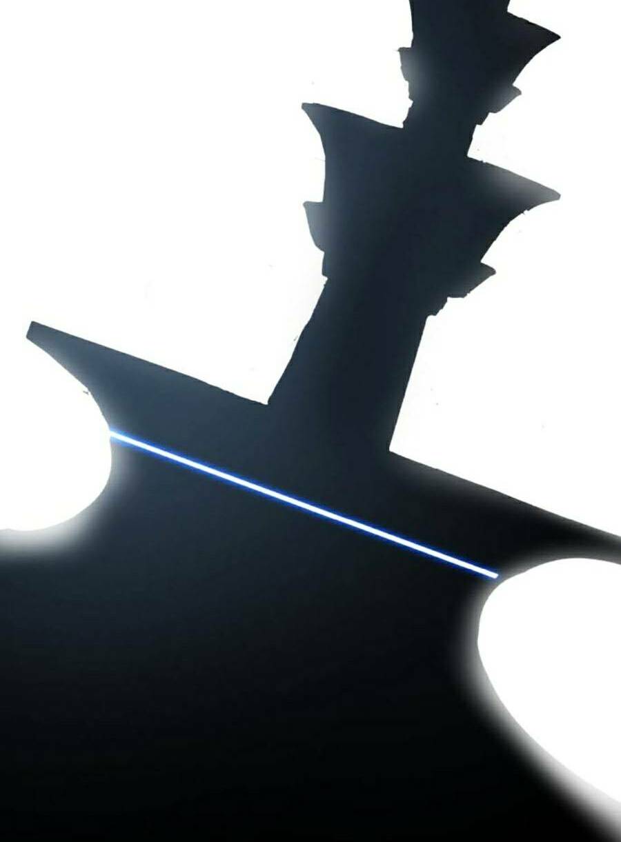 Cậu Bé Của Thần Chết - Chapter 184 - Page 187