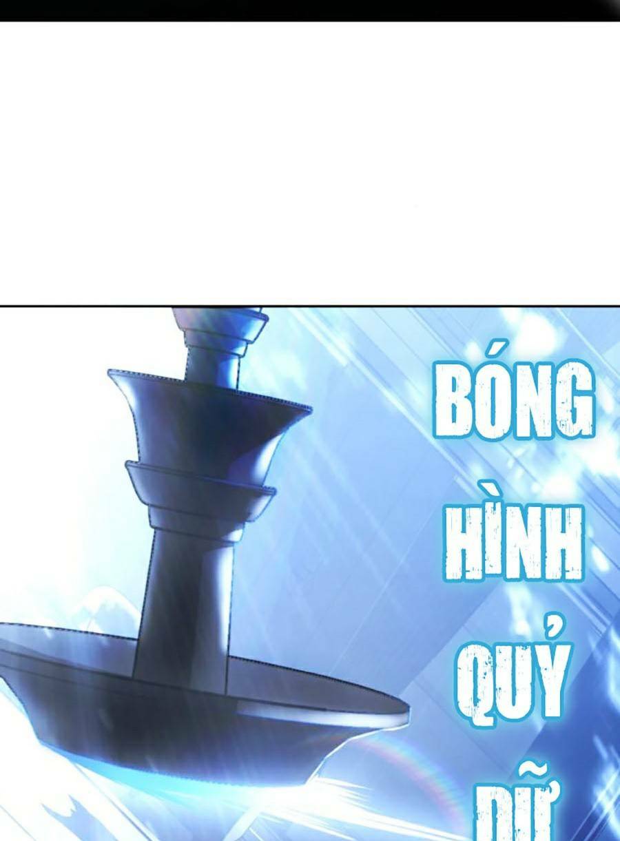 Cậu Bé Của Thần Chết - Chapter 184 - Page 188