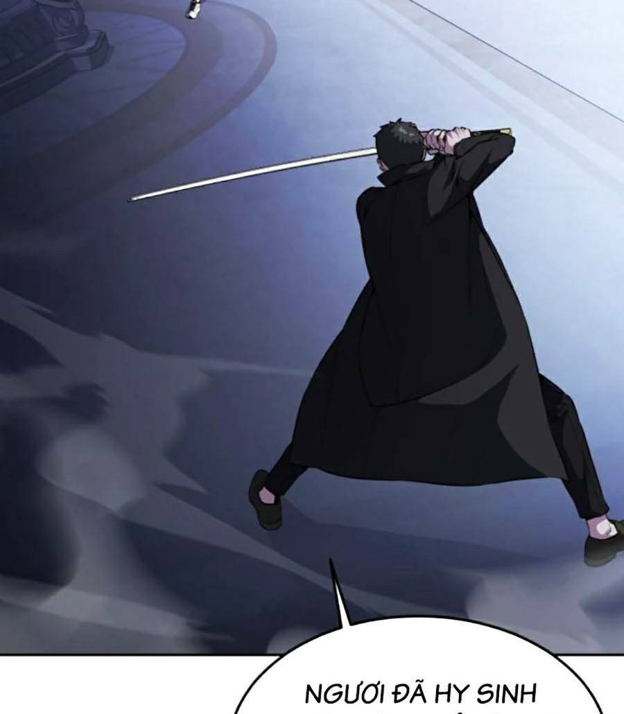 Cậu Bé Của Thần Chết - Chapter 184 - Page 18