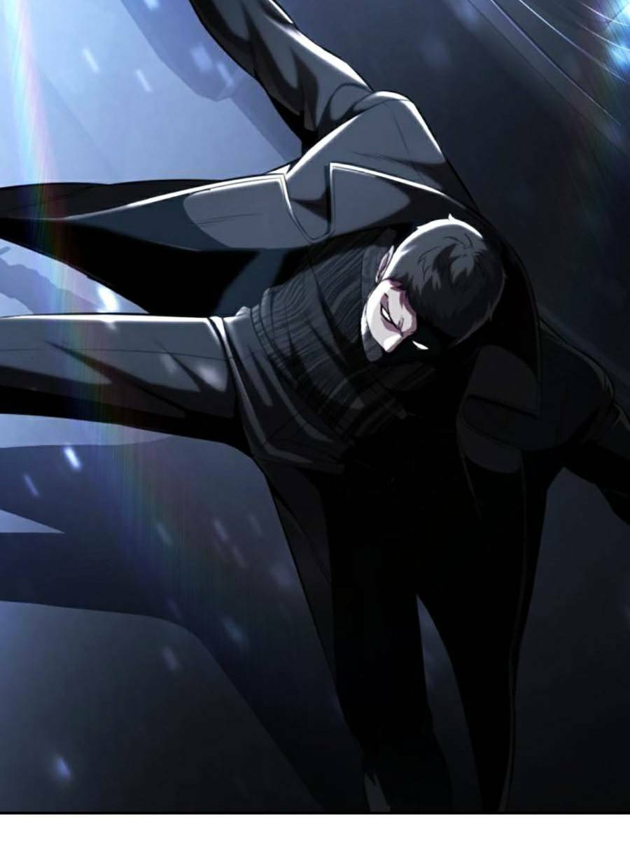 Cậu Bé Của Thần Chết - Chapter 184 - Page 190