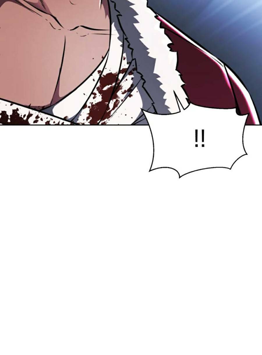 Cậu Bé Của Thần Chết - Chapter 184 - Page 192