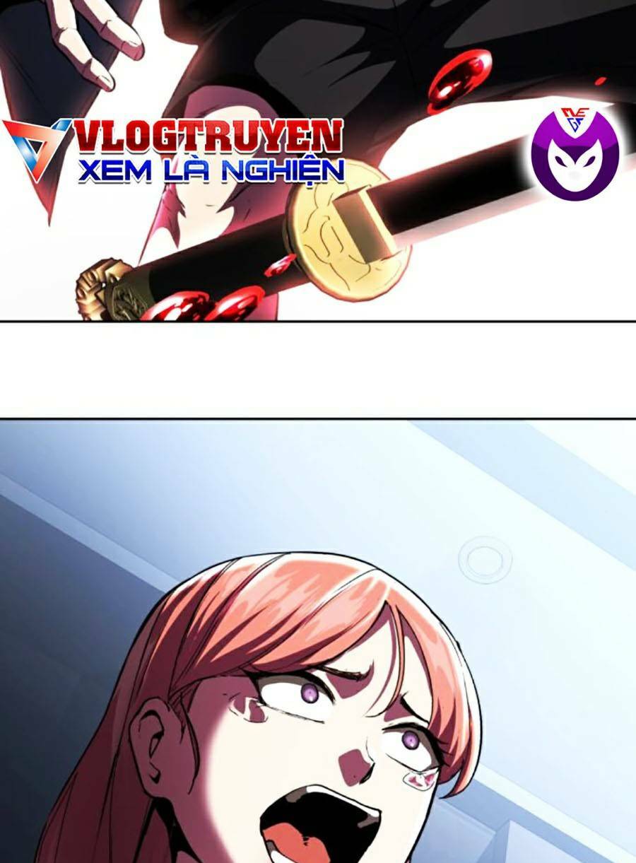 Cậu Bé Của Thần Chết - Chapter 184 - Page 196