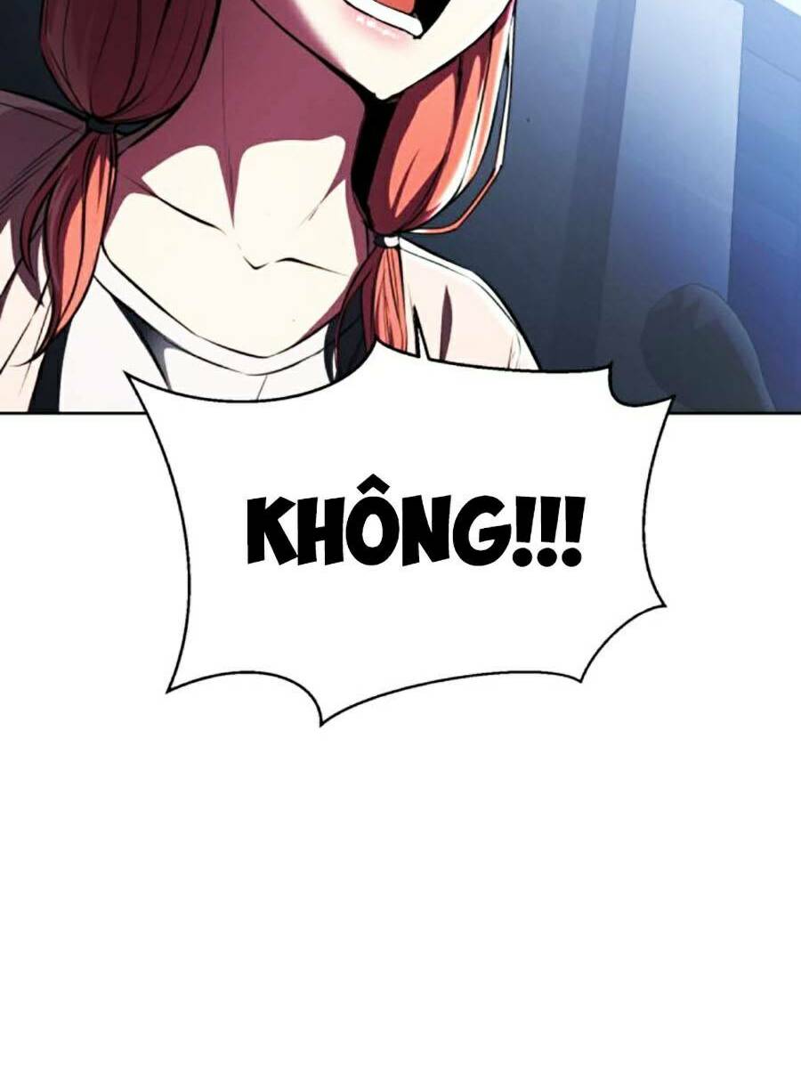 Cậu Bé Của Thần Chết - Chapter 184 - Page 197