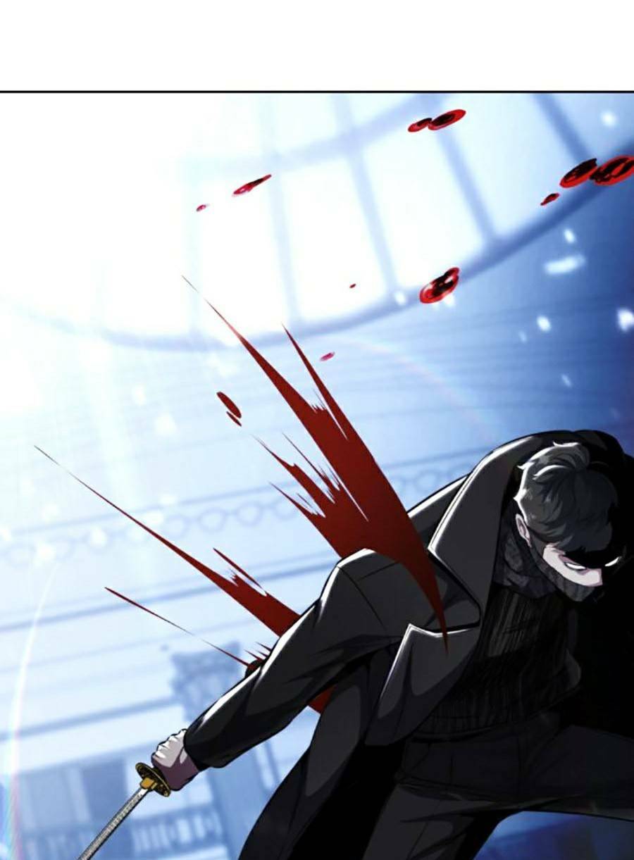 Cậu Bé Của Thần Chết - Chapter 184 - Page 198