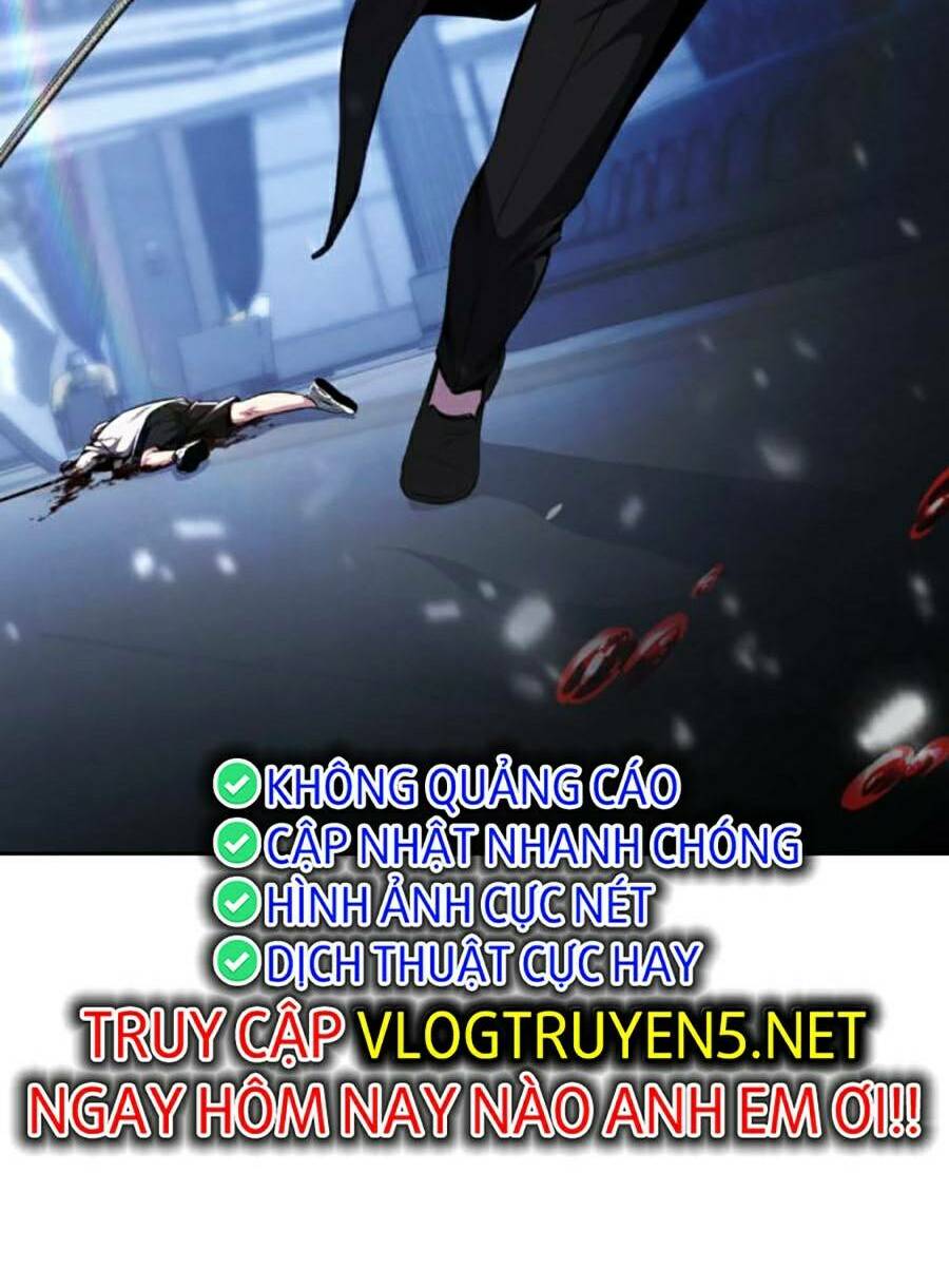 Cậu Bé Của Thần Chết - Chapter 184 - Page 199