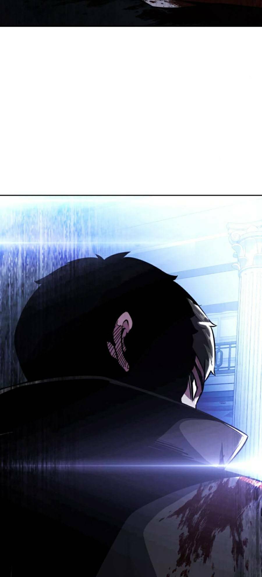 Cậu Bé Của Thần Chết - Chapter 184 - Page 201