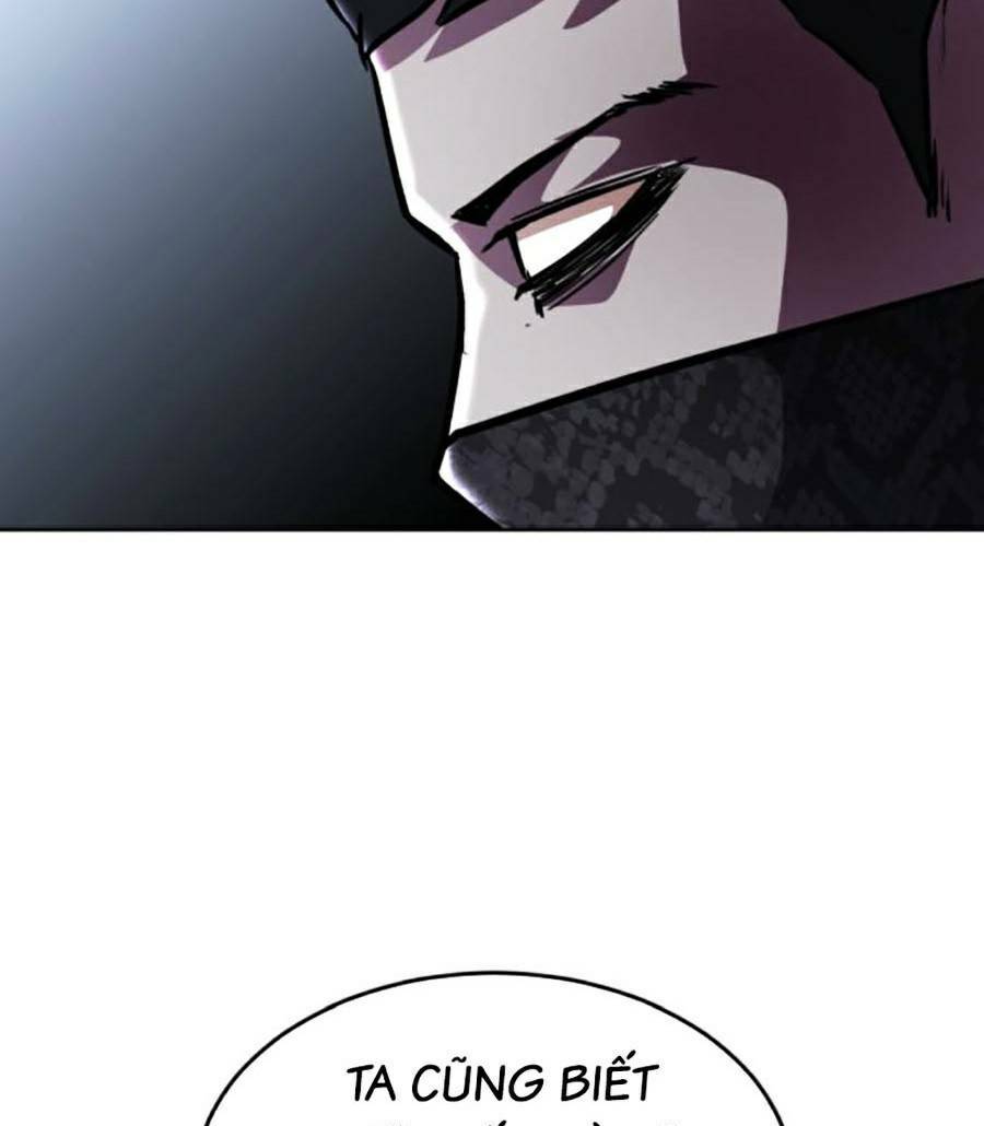 Cậu Bé Của Thần Chết - Chapter 184 - Page 20