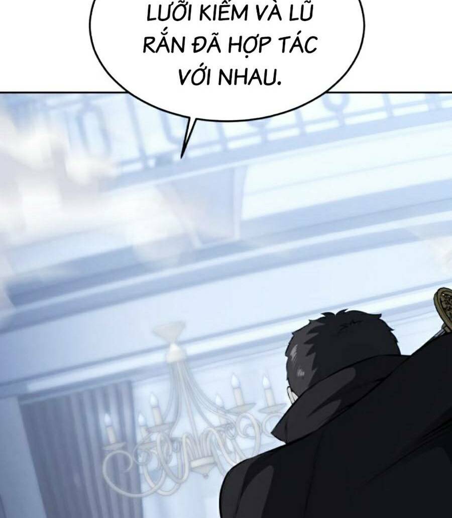 Cậu Bé Của Thần Chết - Chapter 184 - Page 21