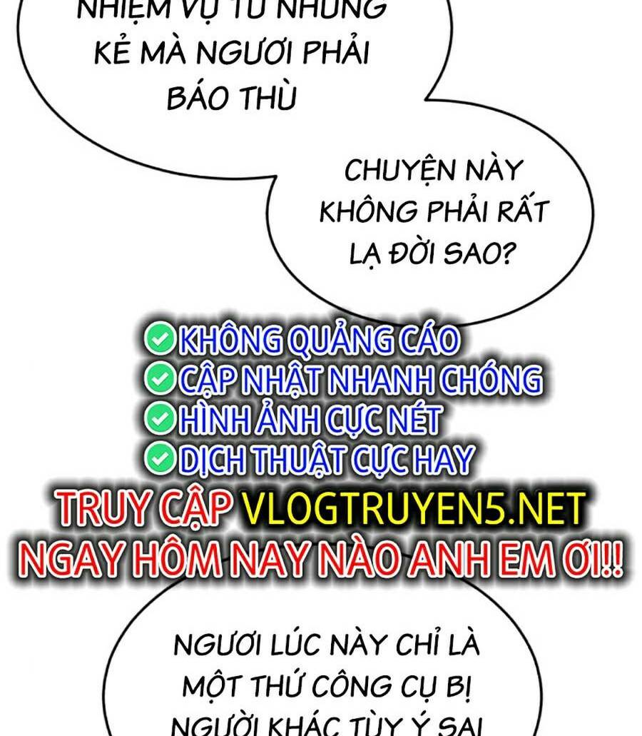 Cậu Bé Của Thần Chết - Chapter 184 - Page 23