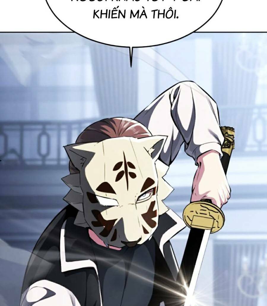 Cậu Bé Của Thần Chết - Chapter 184 - Page 24