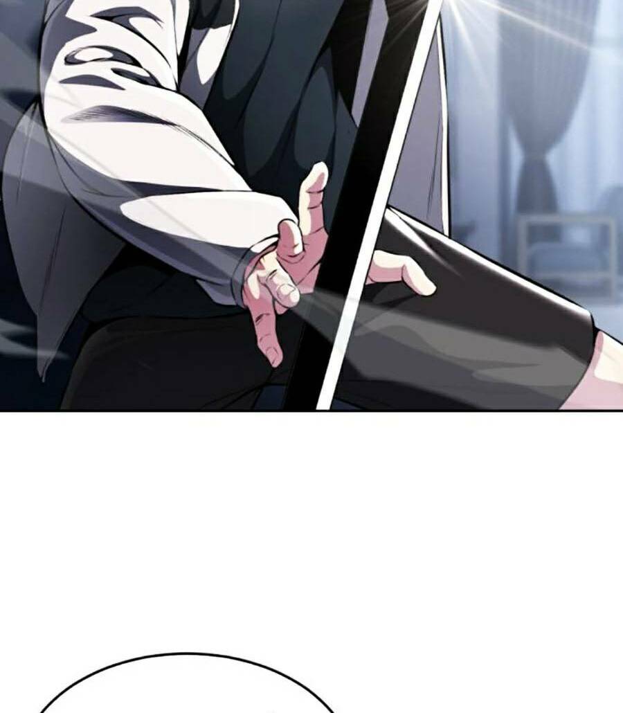 Cậu Bé Của Thần Chết - Chapter 184 - Page 25